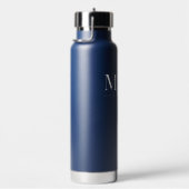 MCCO-Wasserflasche Trinkflasche (rechts)