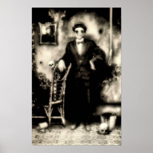 McComb - Revisted - Größer Ver. 01 Poster