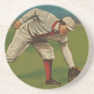McConnell - 1911 Getränkeuntersetzer