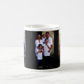 McConnells Kaffeetasse (Mittel)