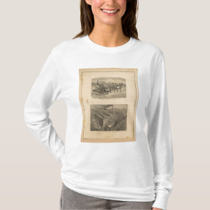 McCormick Company, Chicago, Illinois T-Shirt