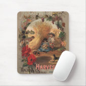 McCormick Mousepad (Mit Mouse)