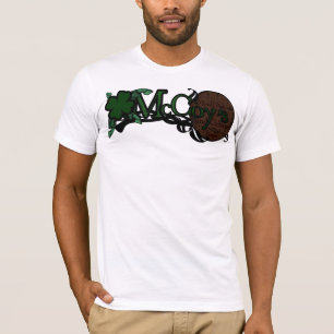 McCoys Pub das Shirt Männer