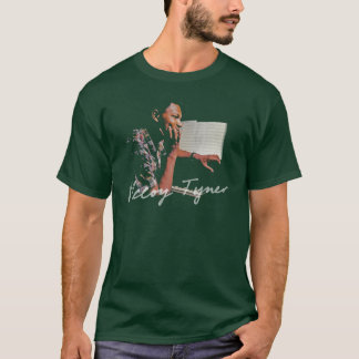 McCoyyner Familienfreund lustig T-Shirt