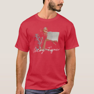 McCoyyner Freund T-Shirt