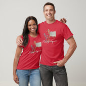 McCoyyner Freund T-Shirt (Unisex)