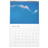 McCreaFoto 2025 Kalender (Jan 2027)