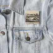 McCreary res, Newtown Landing Button (Beispiel)