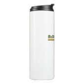 McDade Trail Thermosbecher (Nach links gedreht)