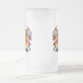 McDermott Tasse (Mittel)
