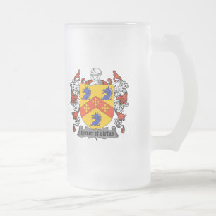McDermott Tasse