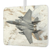 McDonnell Douglas F-15 Eagle Autolufterfrischer (Links)