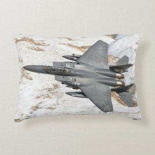 McDonnell Douglas F-15 Eagle Dekokissen