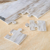 McDonnell Douglas F-15 Eagle Jigsaw Puzzle (Seite)