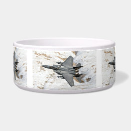 McDonnell Douglas F-15 Eagle Napf