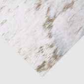 McDonnell Douglas F-15 Eagle Seidenpapier (Detail)