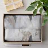 McDonnell Douglas F-15 Eagle Seidenpapier (Geschenk)