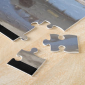 McDonnell Douglas F-15E_Aviation Photograp II Puzzle (Seite)