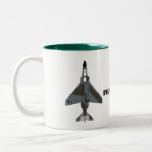 McDonnell Douglas F-4 Phantom II (Luftwaffe)
