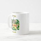 mcdonough kaffeetasse (Vorderseite Links)