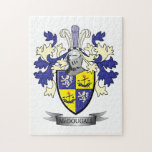 McDougall Familienwappen-Wappen Puzzle<br><div class="desc">McDougall Familienwappen und Scottish McDougall Wappen. Für Männer mit dem McDougall Familiennamen und für Frauen mit den McDougall Nachnamen. Klicken Sie an unseren Speicher: "McDougall Familienwappen",  zum aller unserer Entwürfe zu sehen,  den McDougall Familiennamen zu kennzeichnen.</div>