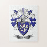 McDowell Familienwappen-Wappen Puzzle<br><div class="desc">McDowell Familienwappen und Scottish McDowell Wappen. Für Männer mit dem McDowell Familiennamen und für Frauen mit den McDowell Nachnamen. Klicken Sie an unseren Speicher: "McDowell Familienwappen",  zum aller unserer Entwürfe zu sehen,  den McDowell Familiennamen zu kennzeichnen.</div>