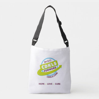 MCF HLC TRAGETASCHEN MIT LANGEN TRÄGERN