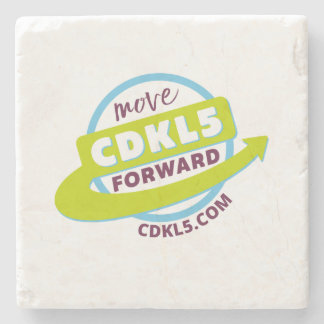 MCF Stone Untersetzer