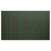McGeachie Tartan Stoff (Yard (91,4 cm))