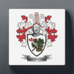 McGregor-Familienwappen-Wappen Fotoplatte<br><div class="desc">McGregor Familienwappen und Scottish McGregor Wappen. Für Männer mit dem Nachnamen McGregor und für Frauen mit dem Nachnamen McGregor. Klicken Sie auf "McGregor Familienwappen",  um alle unsere Designs mit dem Namen McGregor zu sehen.</div>