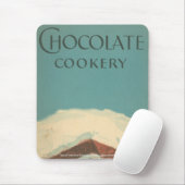 McIntosh Kochen-Sammlung 2 Mousepad (Mit Mouse)