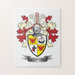 McIntyre Familienwappen-Wappen Puzzle<br><div class="desc">McIntyre Familienwappen und Scottish McIntyre Wappen. Für Männer mit dem McIntyre Familiennamen und für Frauen mit den McIntyre Nachnamen. Klicken Sie "McIntyre Familienwappen" an,  um alle unsere Entwürfe zu sehen,  den McIntyre Familiennamen zu kennzeichnen.</div>