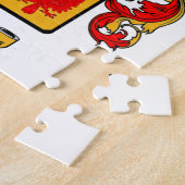 McIntyre Puzzle (Seite)