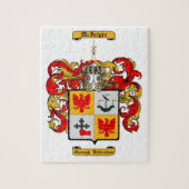 McIntyre Puzzle (Vertikal)