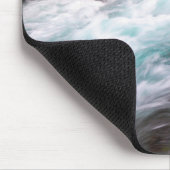 McKenzie River | Oregon Mousepad (Ecke)