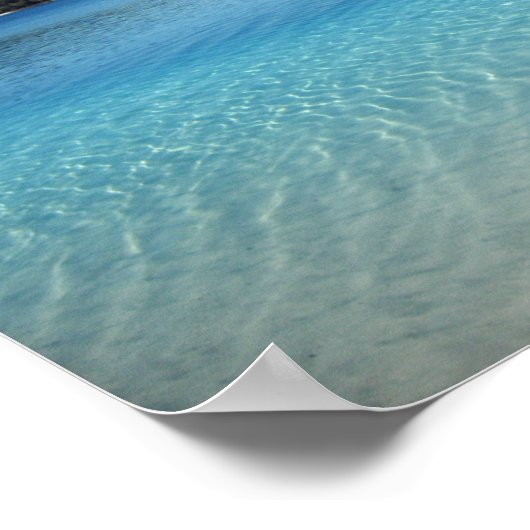 McKenzie-See Poster (Ecke)