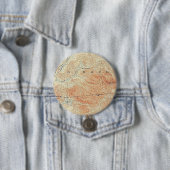 McKenzie und Elchteiche, McKenzie-Bergdetails Button (Beispiel)