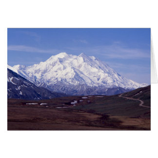 McKinley
