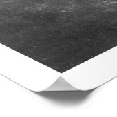 McKinley Alaska Camp 1912 Poster (Ecke)