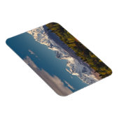 McKinley | Alaska Magnet (Rechte Seite)