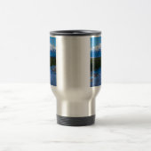 McKinley Alaska Reisebecher (Mittel)