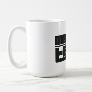 McKinney - Texas Kaffeetasse