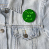 McKiss meO'tool Button (Beispiel)