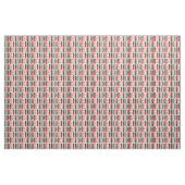 MCM Beadil Stoff (Yard (91,4 cm))