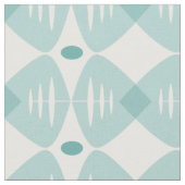 MCM Doris Stoff (Nahaufnahme)