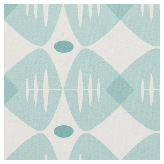 MCM Doris Stoff (Nahaufnahme)