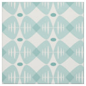 MCM Doris Stoff (Muster)