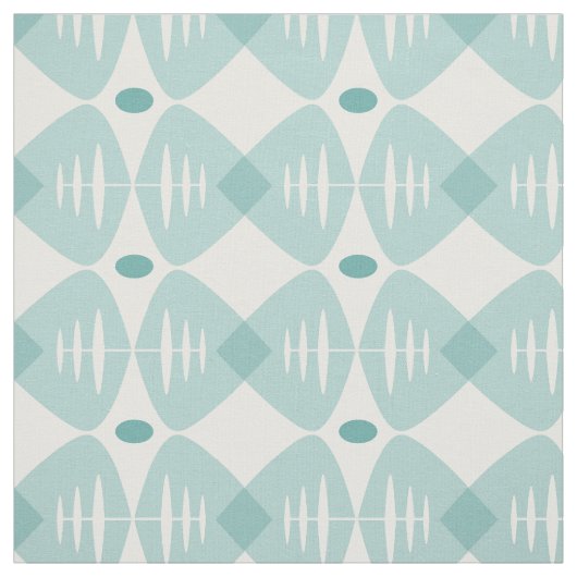 MCM Doris Stoff (Muster)