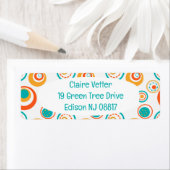 MCM Jawbreakers (Insitu)