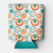 MCM Jawbreakers Dosenkühler (Vorderseite)